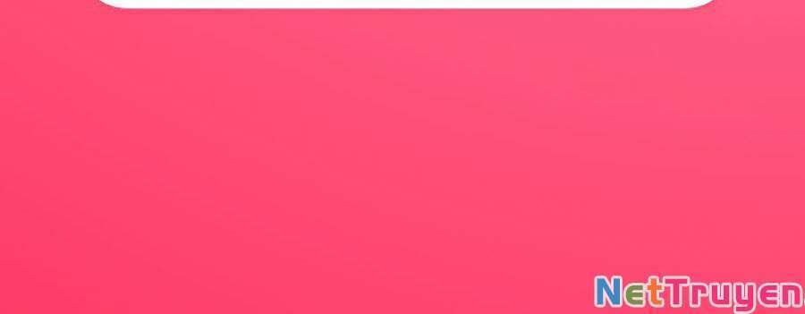 Kỷ Nguyên Tàn Bạo Chapter 20 - 96