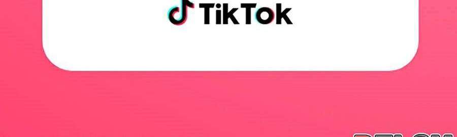 Kỷ Nguyên Tàn Bạo Chapter 23 - 2