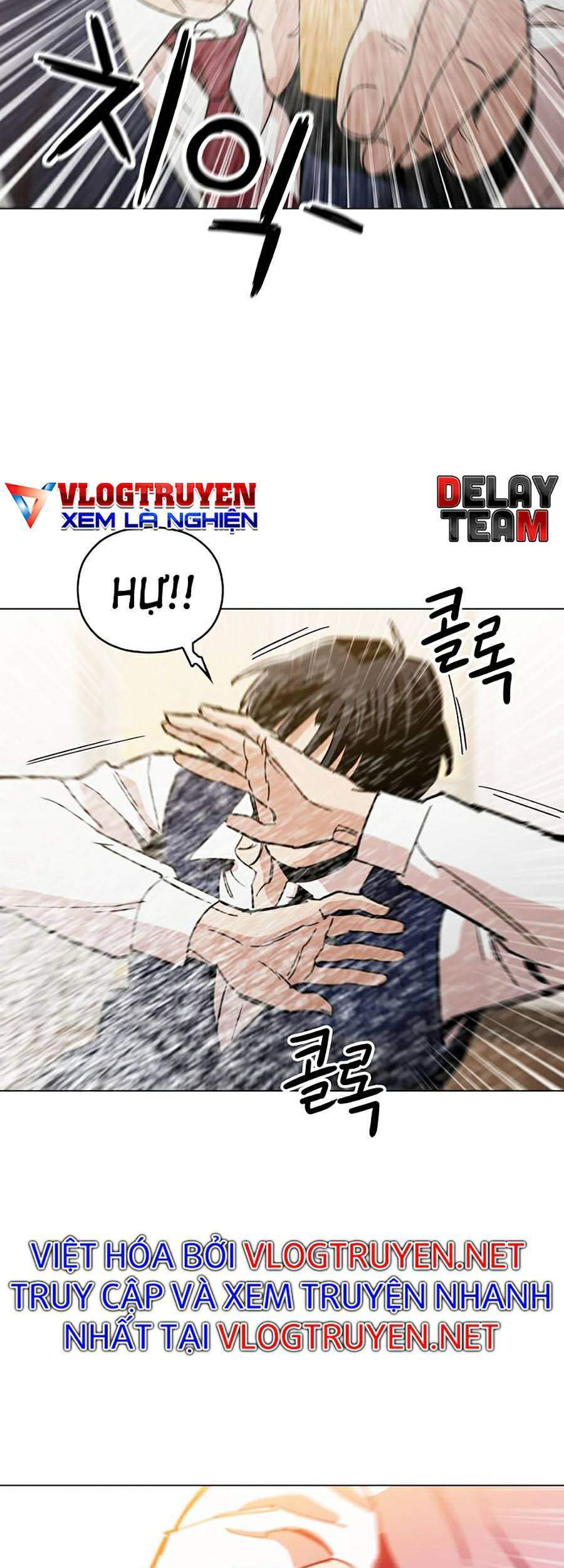 Kỷ Nguyên Tàn Bạo Chapter 23 - 11