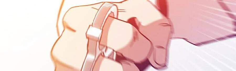 Kỷ Nguyên Tàn Bạo Chapter 23 - 12