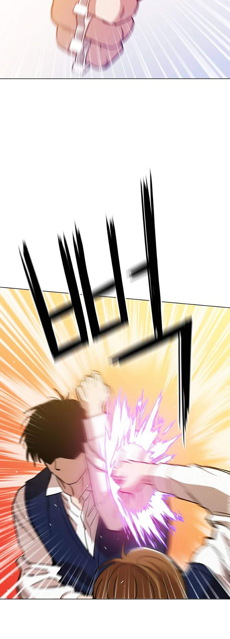 Kỷ Nguyên Tàn Bạo Chapter 23 - 13