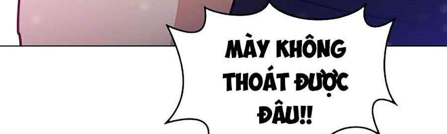 Kỷ Nguyên Tàn Bạo Chapter 23 - 16