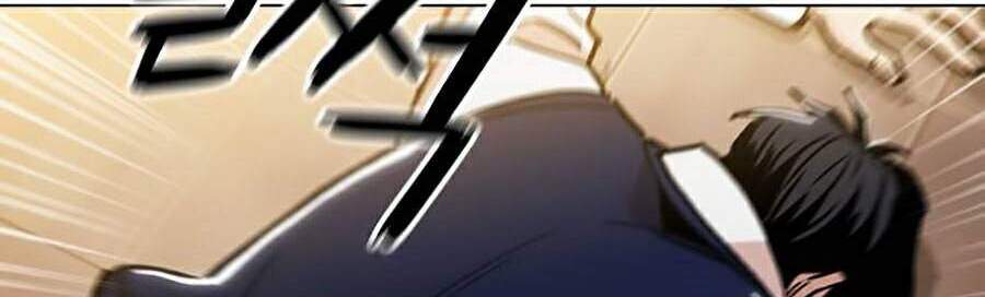 Kỷ Nguyên Tàn Bạo Chapter 23 - 18