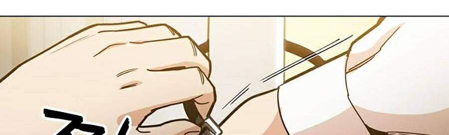 Kỷ Nguyên Tàn Bạo Chapter 23 - 20