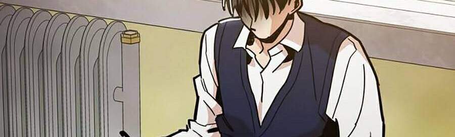 Kỷ Nguyên Tàn Bạo Chapter 23 - 22