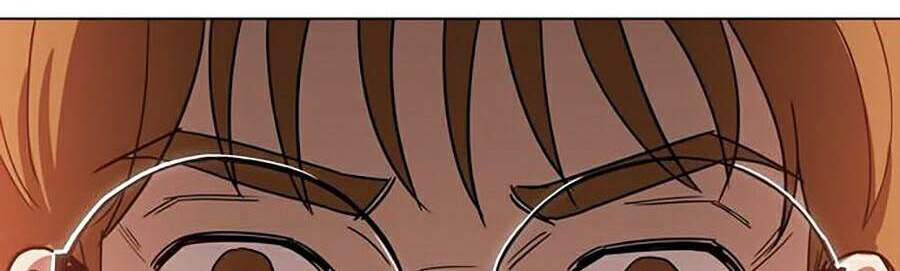 Kỷ Nguyên Tàn Bạo Chapter 23 - 24