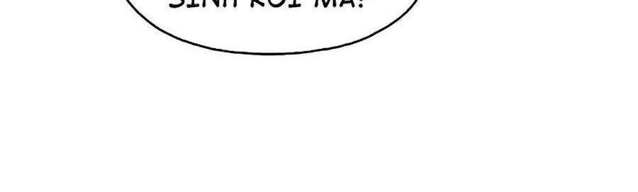 Kỷ Nguyên Tàn Bạo Chapter 23 - 4