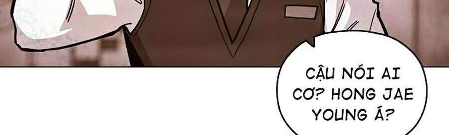 Kỷ Nguyên Tàn Bạo Chapter 23 - 6