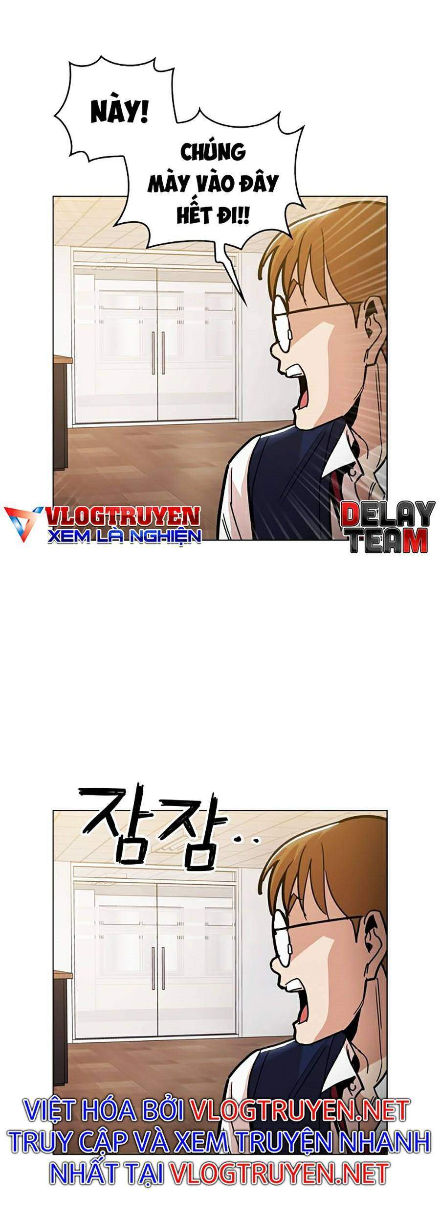 Kỷ Nguyên Tàn Bạo Chapter 23 - 53