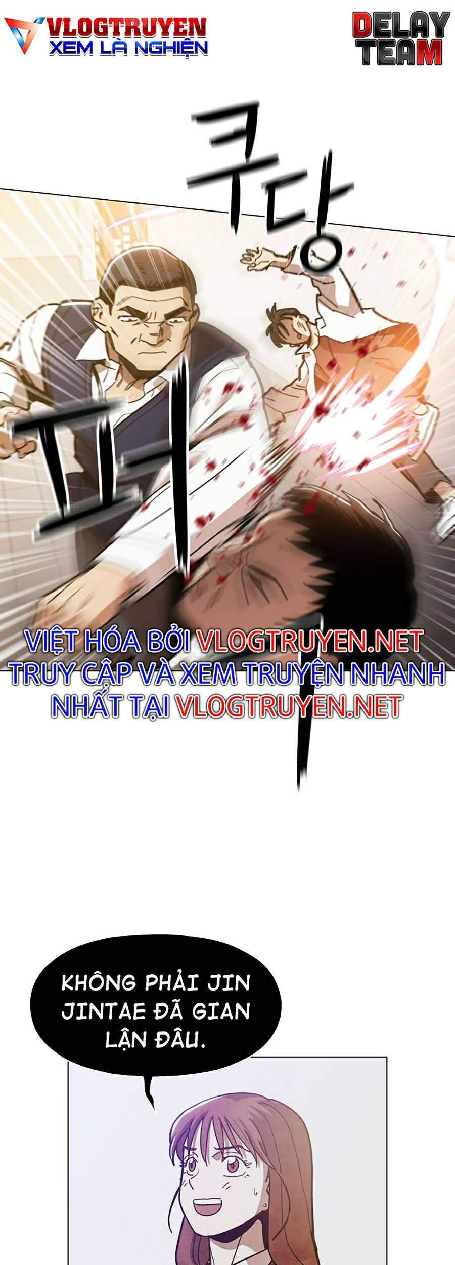 Kỷ Nguyên Tàn Bạo Chapter 23 - 59