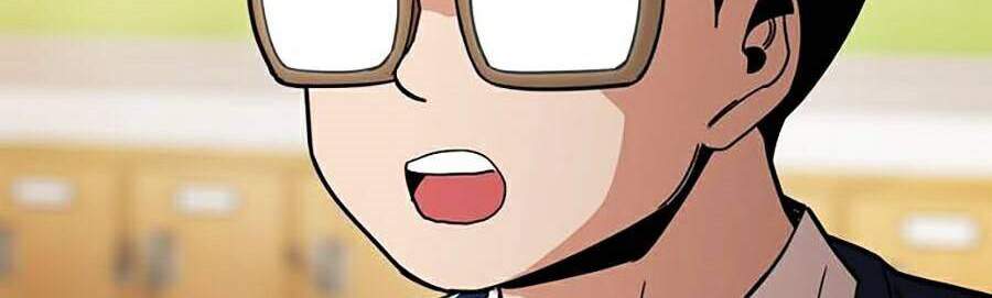 Kỷ Nguyên Tàn Bạo Chapter 23 - 8