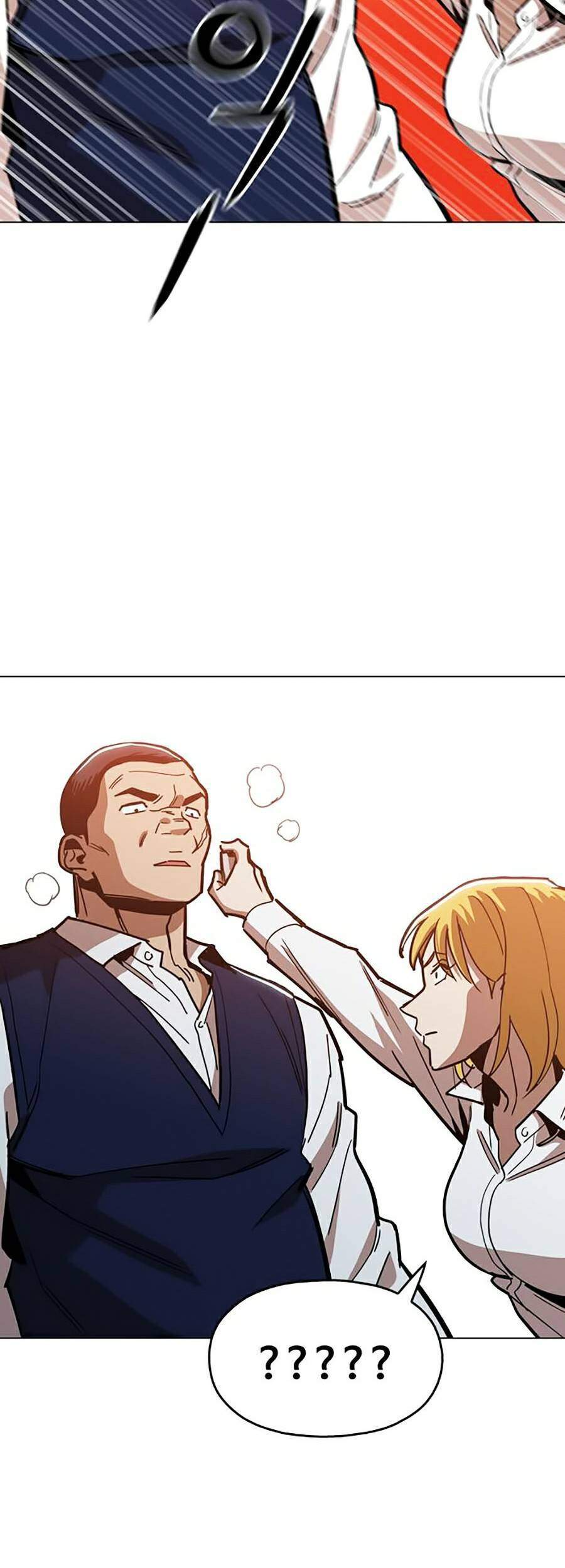 Kỷ Nguyên Tàn Bạo Chapter 23 - 73