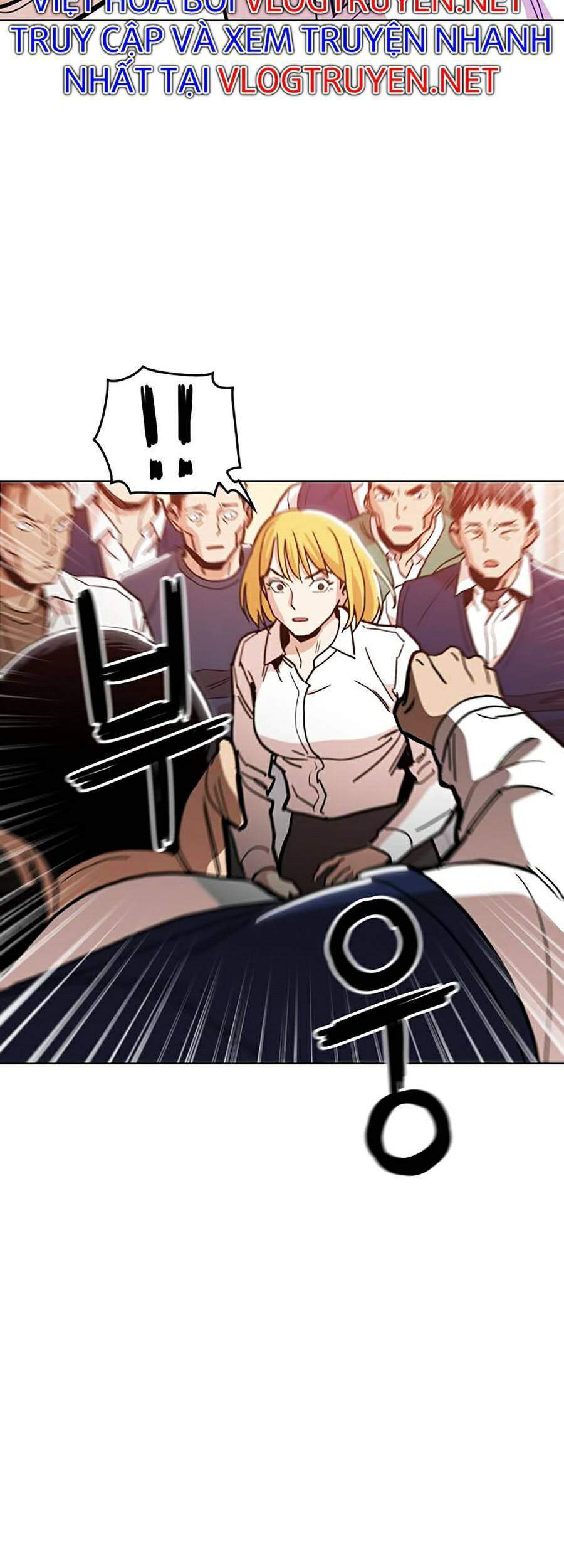 Kỷ Nguyên Tàn Bạo Chapter 23 - 77