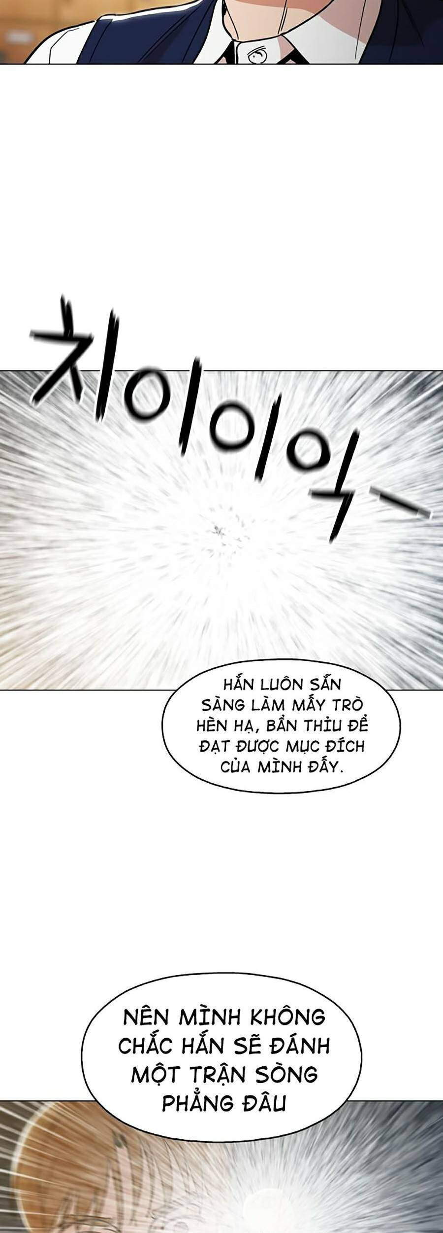 Kỷ Nguyên Tàn Bạo Chapter 23 - 9