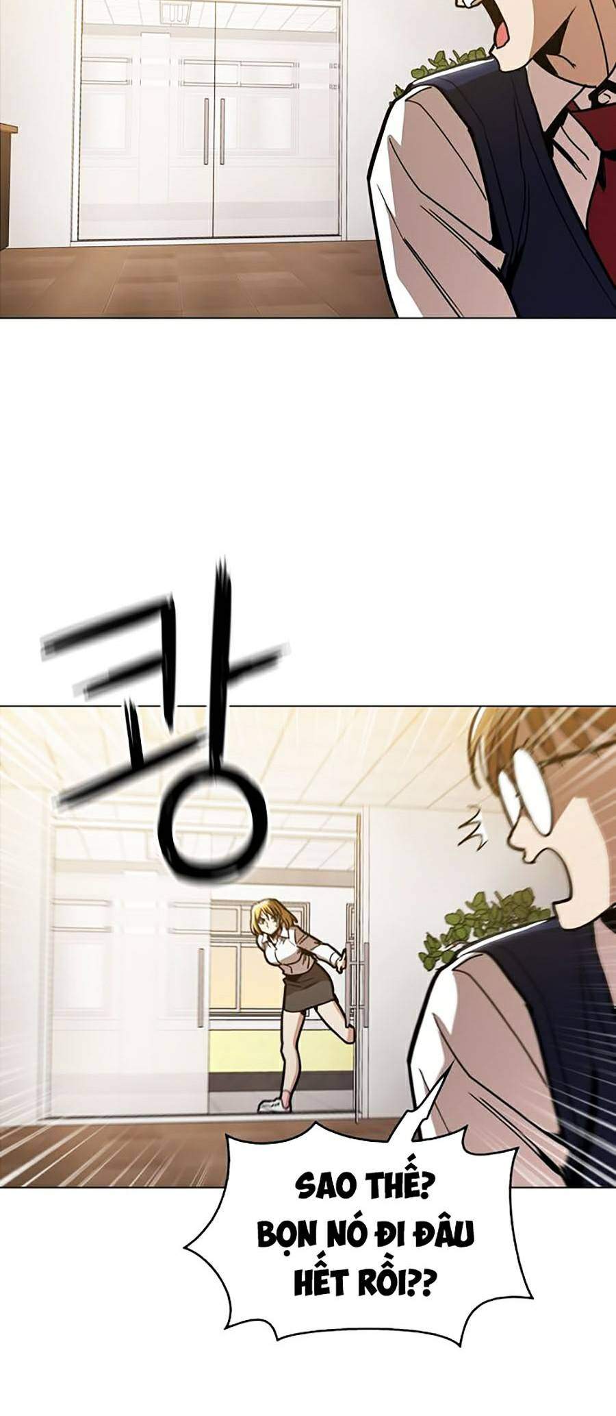 Kỷ Nguyên Tàn Bạo Chapter 23 - 81