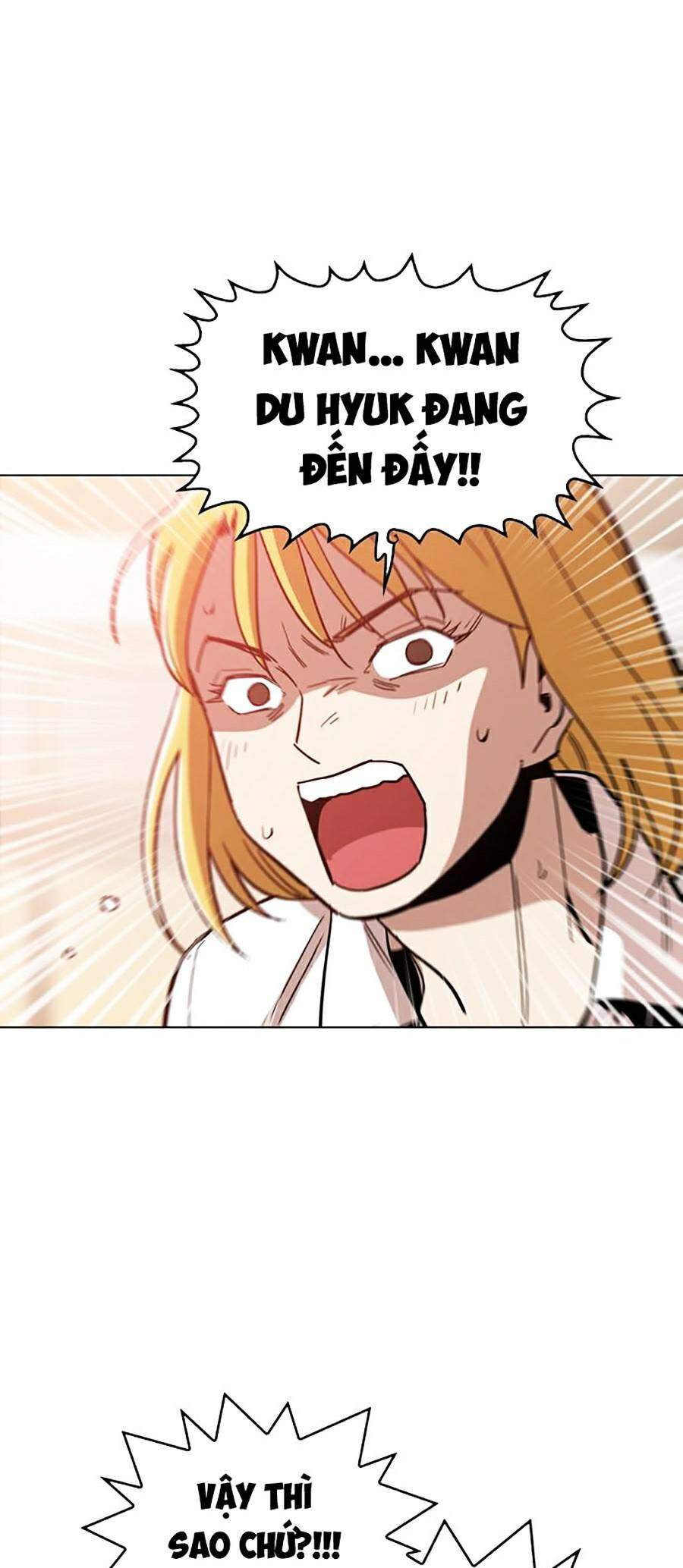 Kỷ Nguyên Tàn Bạo Chapter 23 - 82