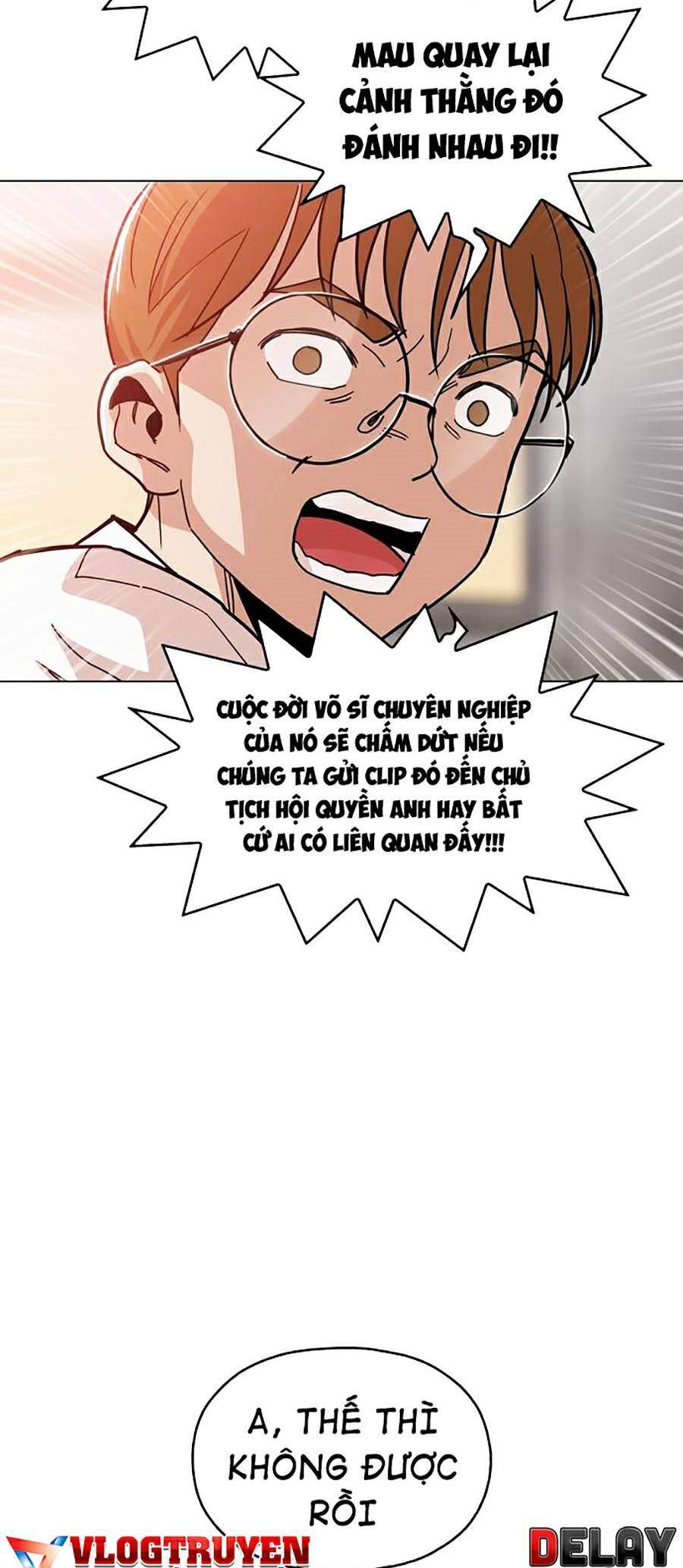 Kỷ Nguyên Tàn Bạo Chapter 23 - 83