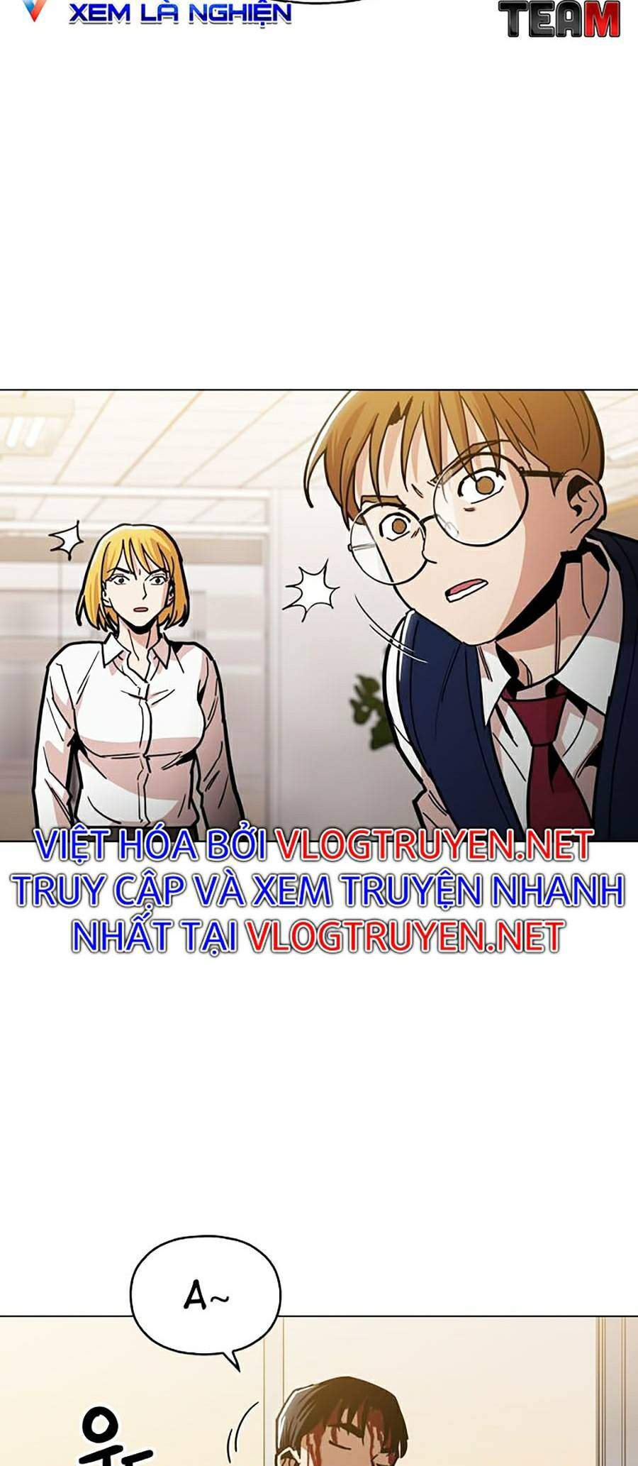 Kỷ Nguyên Tàn Bạo Chapter 23 - 84