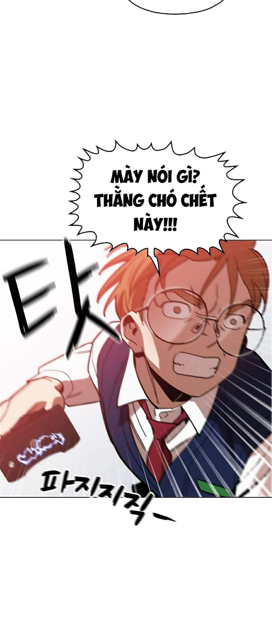 Kỷ Nguyên Tàn Bạo Chapter 23 - 86