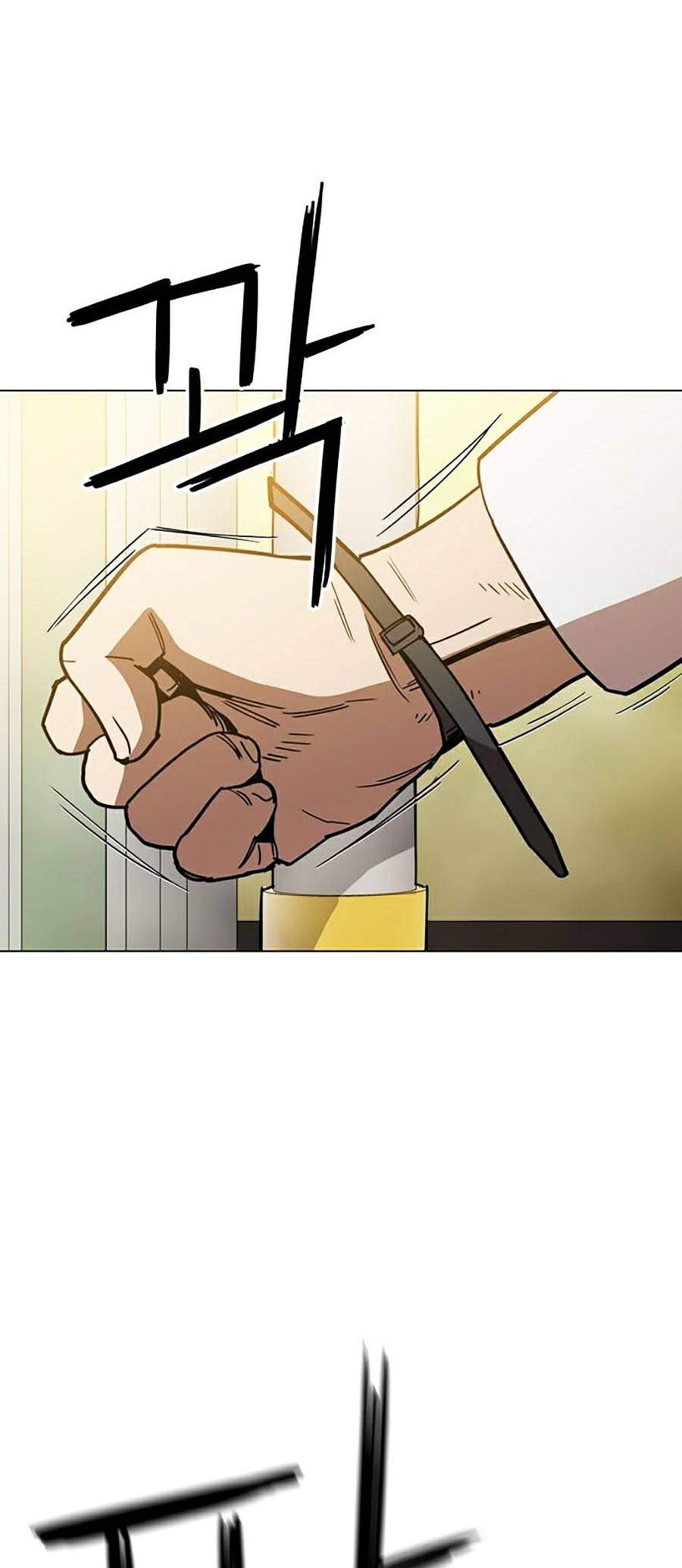 Kỷ Nguyên Tàn Bạo Chapter 23 - 87