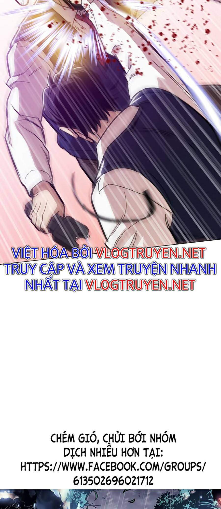 Kỷ Nguyên Tàn Bạo Chapter 23 - 90