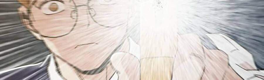 Kỷ Nguyên Tàn Bạo Chapter 23 - 10