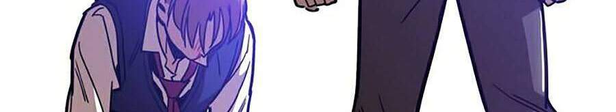 Kỷ Nguyên Tàn Bạo Chapter 25 - 14