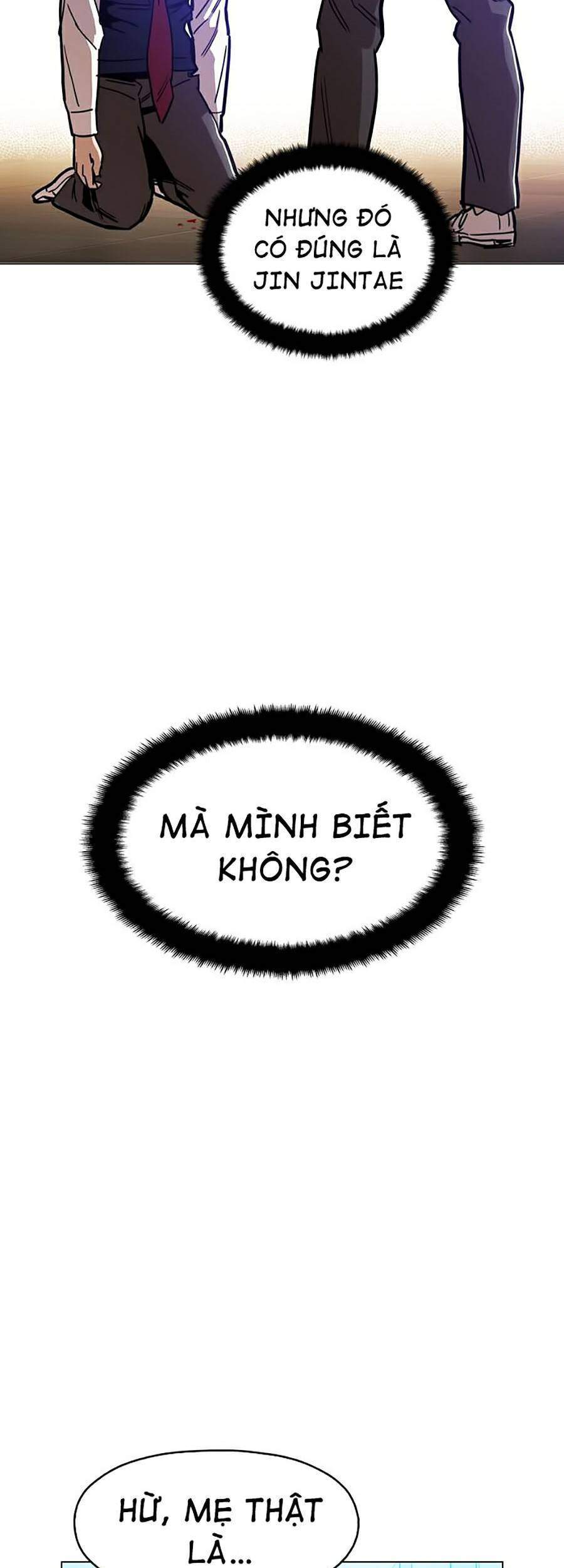 Kỷ Nguyên Tàn Bạo Chapter 25 - 15