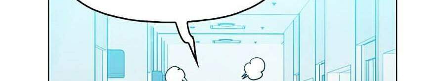 Kỷ Nguyên Tàn Bạo Chapter 25 - 16