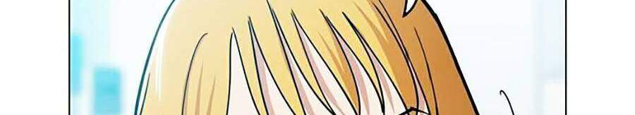 Kỷ Nguyên Tàn Bạo Chapter 25 - 18