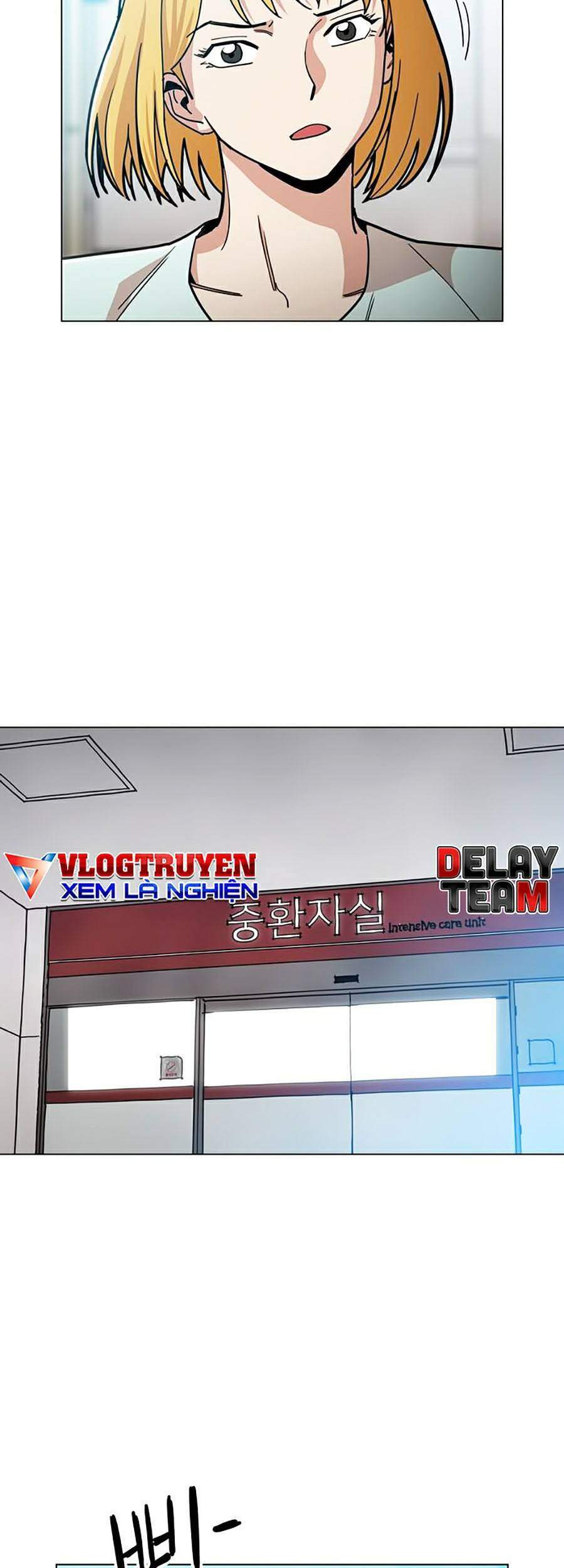 Kỷ Nguyên Tàn Bạo Chapter 25 - 19