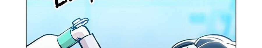 Kỷ Nguyên Tàn Bạo Chapter 25 - 20