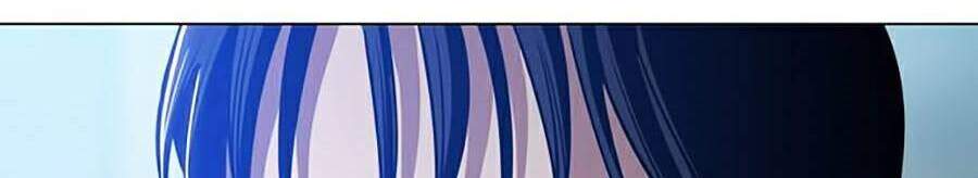 Kỷ Nguyên Tàn Bạo Chapter 25 - 22