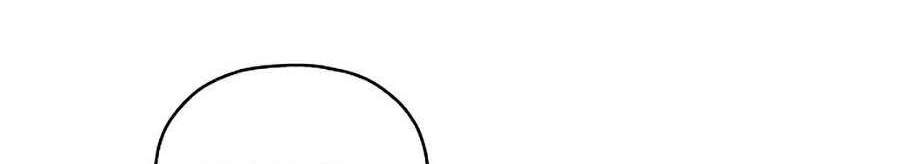 Kỷ Nguyên Tàn Bạo Chapter 25 - 26