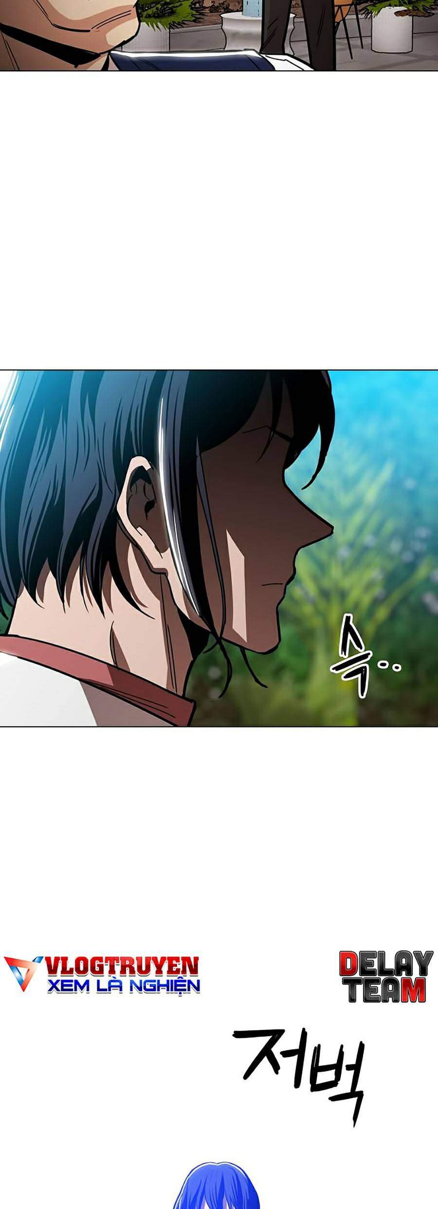 Kỷ Nguyên Tàn Bạo Chapter 25 - 30