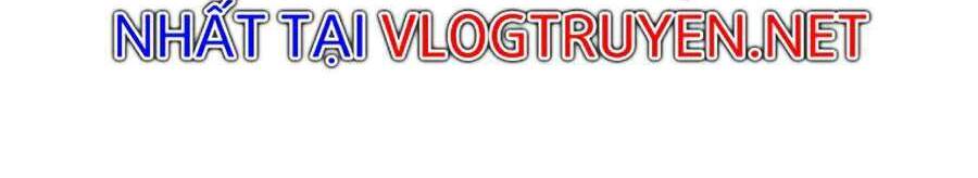 Kỷ Nguyên Tàn Bạo Chapter 25 - 4