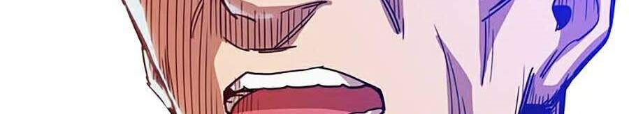 Kỷ Nguyên Tàn Bạo Chapter 25 - 6