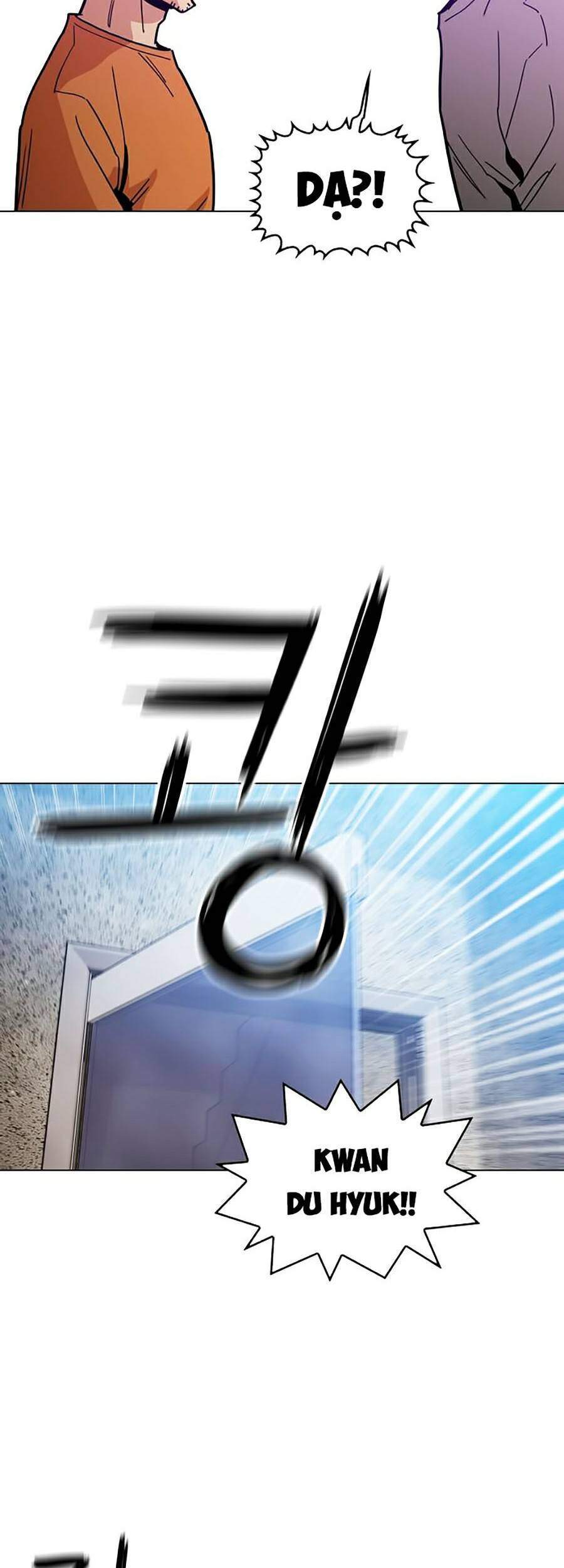 Kỷ Nguyên Tàn Bạo Chapter 25 - 55