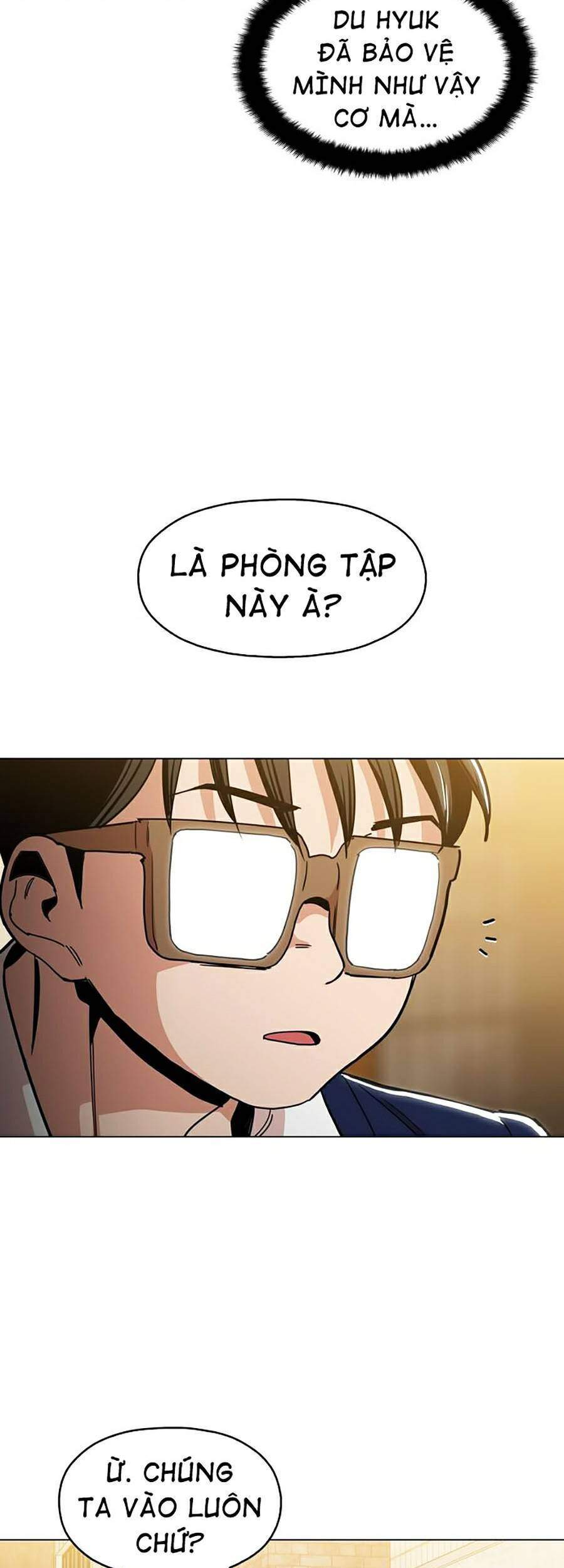 Kỷ Nguyên Tàn Bạo Chapter 25 - 63