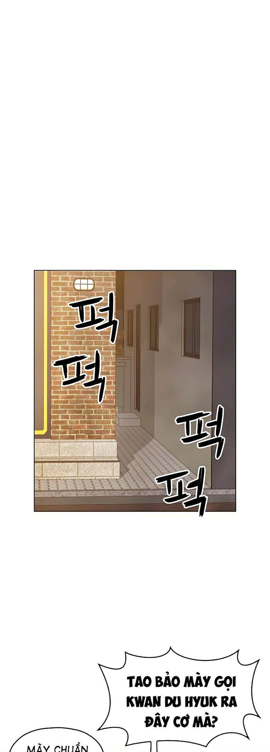 Kỷ Nguyên Tàn Bạo Chapter 25 - 67