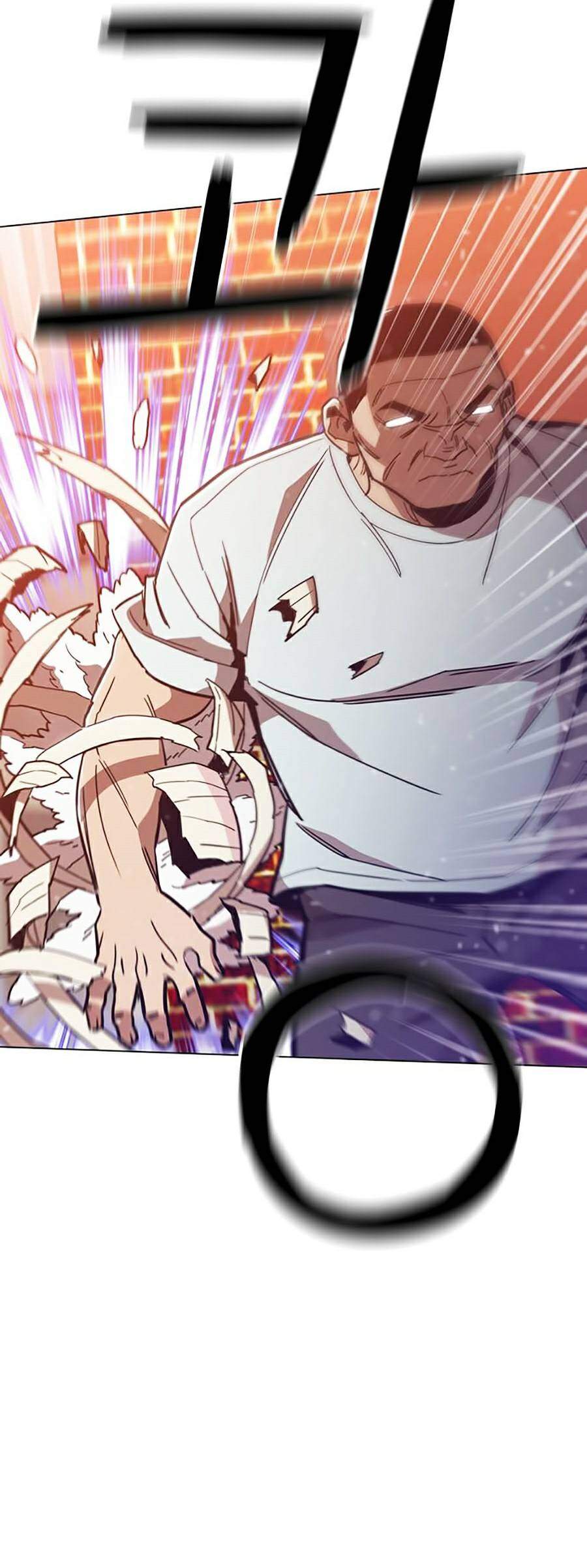 Kỷ Nguyên Tàn Bạo Chapter 25 - 81