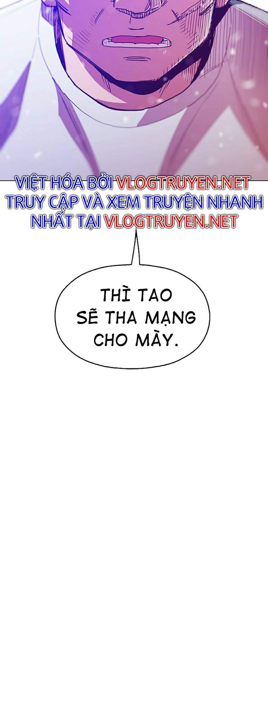 Kỷ Nguyên Tàn Bạo Chapter 25 - 83