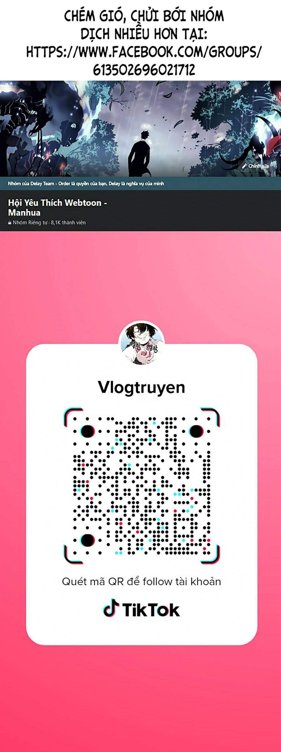 Kỷ Nguyên Tàn Bạo Chapter 25 - 84