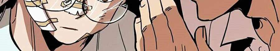 Kỷ Nguyên Tàn Bạo Chapter 25 - 10