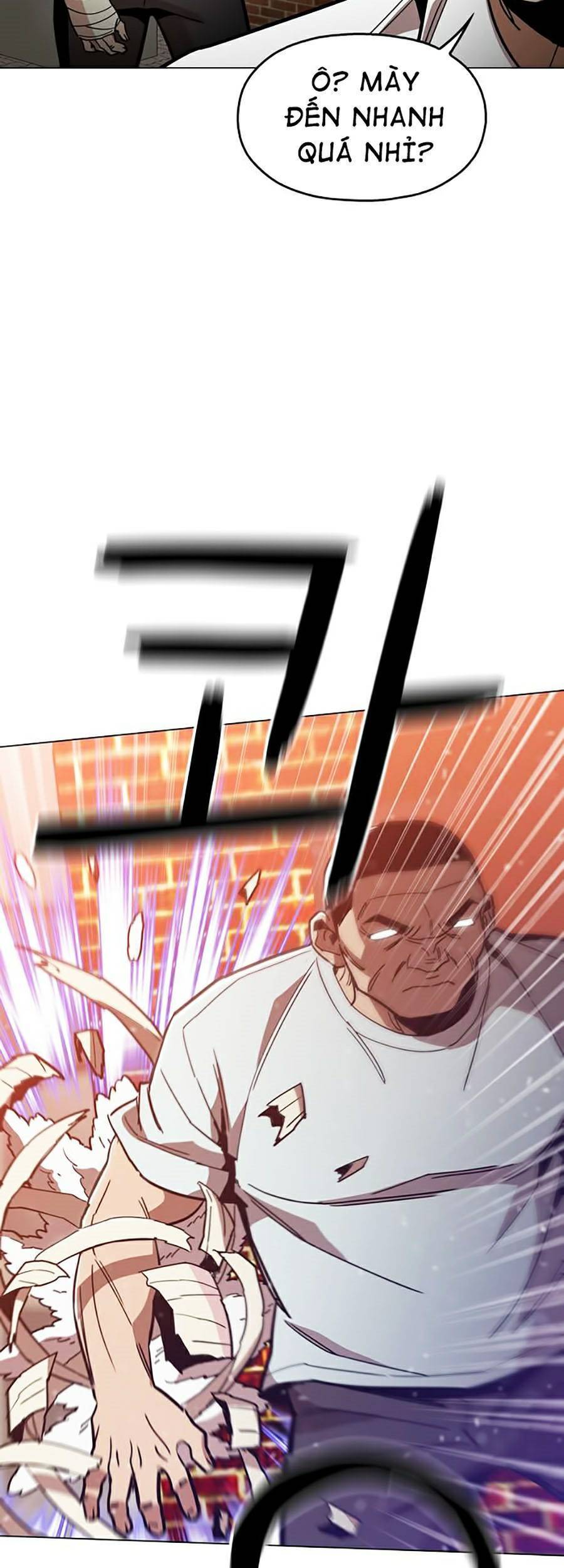Kỷ Nguyên Tàn Bạo Chapter 26 - 13