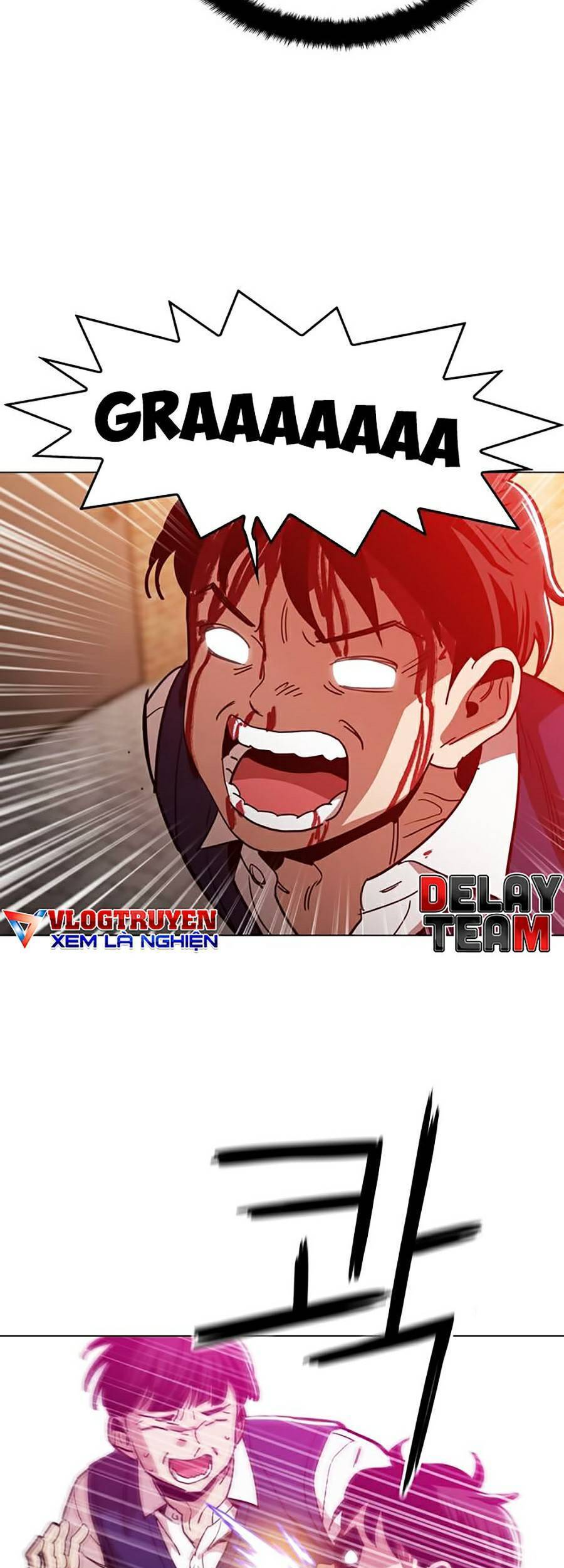 Kỷ Nguyên Tàn Bạo Chapter 26 - 35