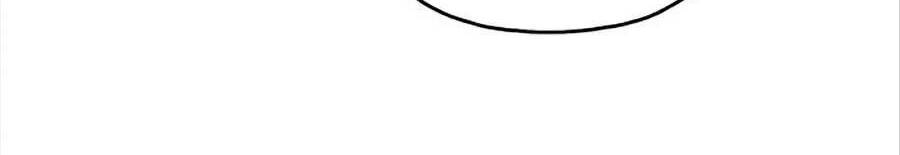 Kỷ Nguyên Tàn Bạo Chapter 27 - 2