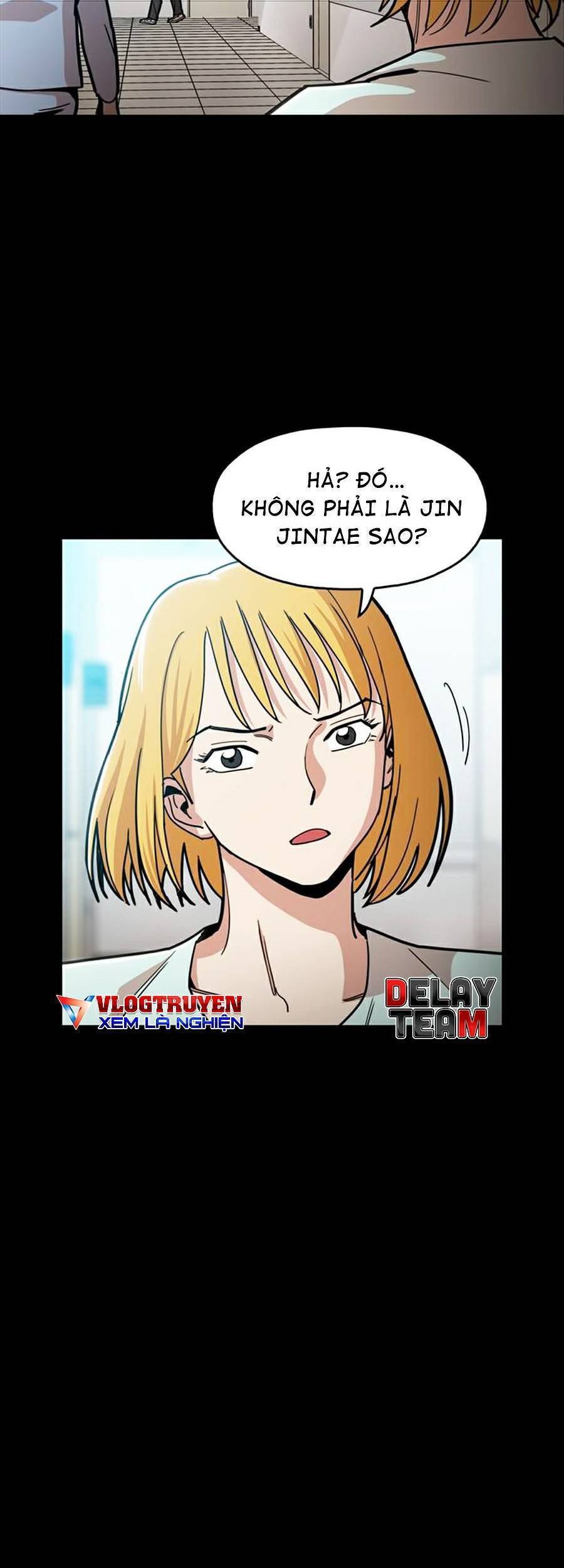 Kỷ Nguyên Tàn Bạo Chapter 27 - 11