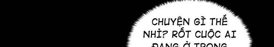 Kỷ Nguyên Tàn Bạo Chapter 27 - 14