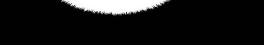 Kỷ Nguyên Tàn Bạo Chapter 27 - 16